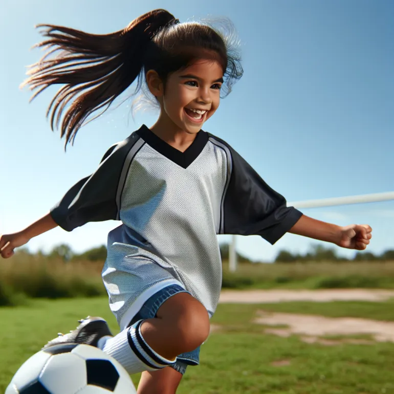 Дочь Луиса Энрике: Жизнь, Влияние и Наследие