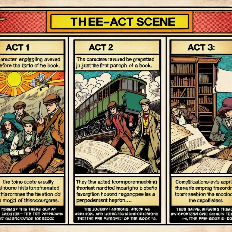 Введение в мир лучших акций букмекерских контор для спортивных энтузиастов