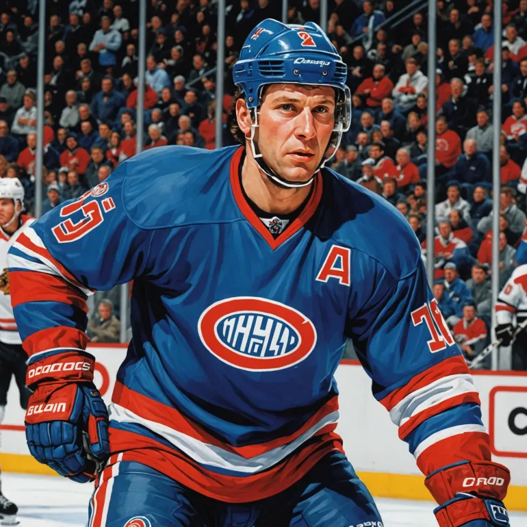 Он пережил жуткую трагедию в Америке, но спустя 27 лет вернулся на лед! Легендарный Константинов снова в игре