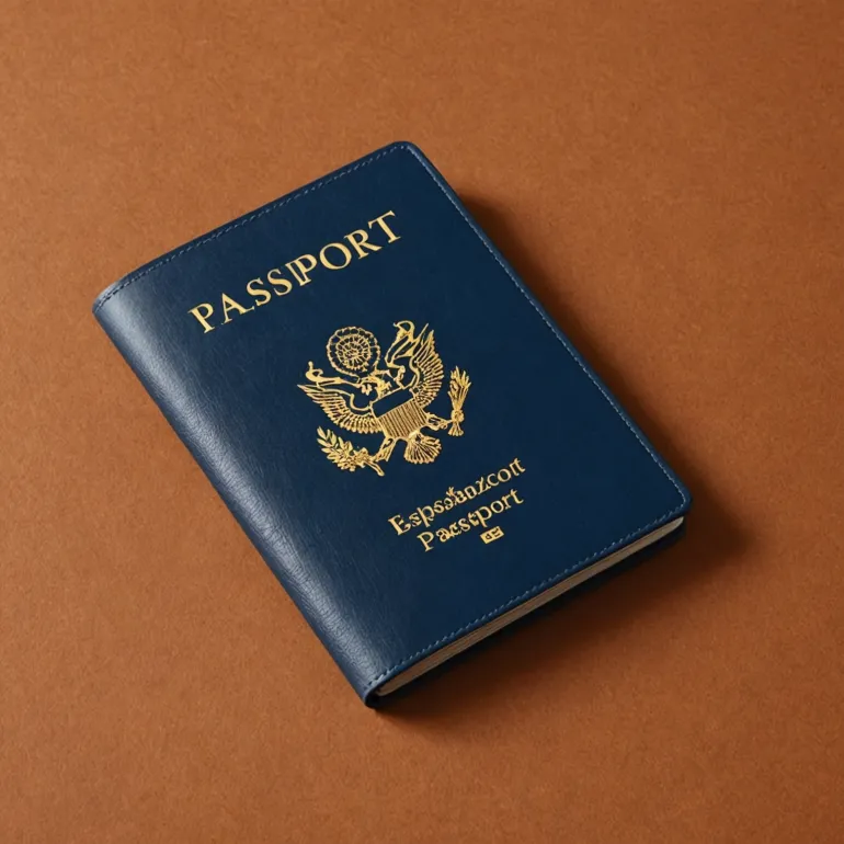 Как почистить кожаный чехол для паспорта светлый: от чернил и других загрязнений