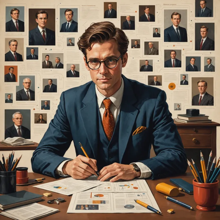 Секреты хитрость это: что важно знать каждому