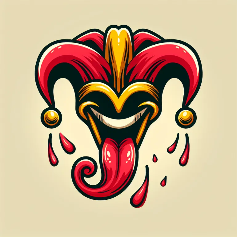 Лызик: Понимание и Применение