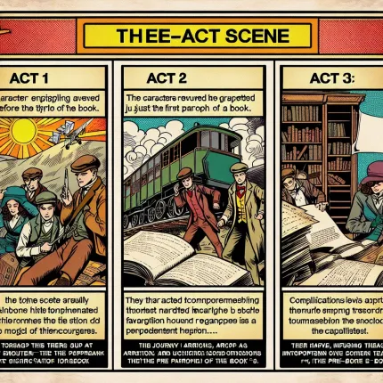 Введение в мир лучших акций букмекерских контор для спортивных энтузиастов