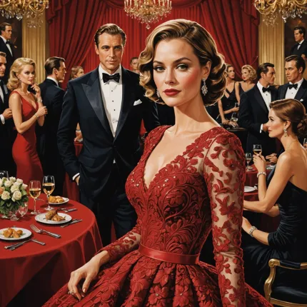 A Look at Upcoming Innovations in Electric and Autonomous Vehicles