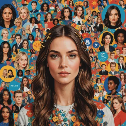 A Look at Upcoming Innovations in Electric and Autonomous Vehicles