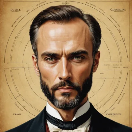 Знаменитости: Взгляд на Красоту и Влияние Современности