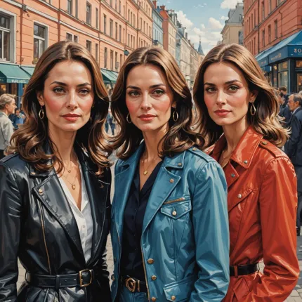 A Look at Upcoming Innovations in Electric and Autonomous Vehicles