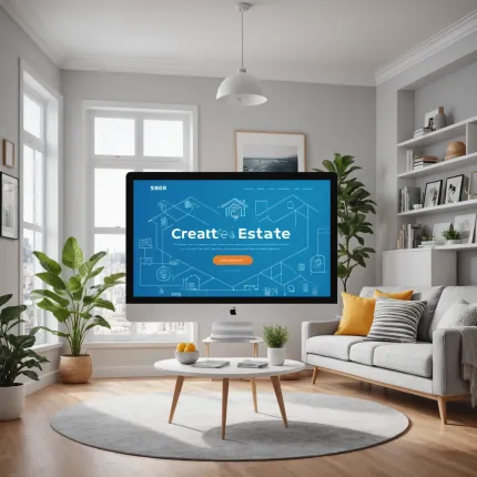 A Look at Upcoming Innovations in Electric and Autonomous Vehicles