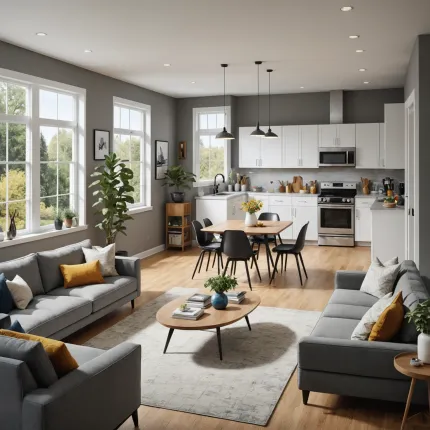 A Look at Upcoming Innovations in Electric and Autonomous Vehicles