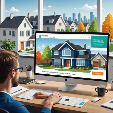 A Look at Upcoming Innovations in Electric and Autonomous Vehicles