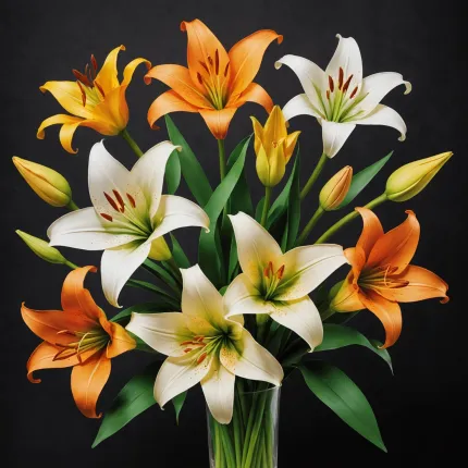 A Look at Upcoming Innovations in Electric and Autonomous Vehicles