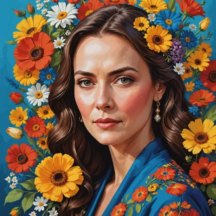 A Look at Upcoming Innovations in Electric and Autonomous Vehicles