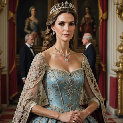 A Look at Upcoming Innovations in Electric and Autonomous Vehicles