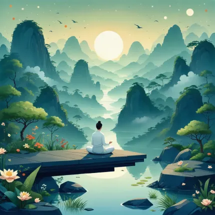 Полное руководство по ли фэй от экспертов: что нужно знать каждому