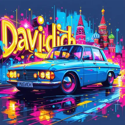 A Look at Upcoming Innovations in Electric and Autonomous Vehicles