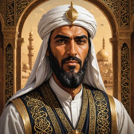 A Look at Upcoming Innovations in Electric and Autonomous Vehicles