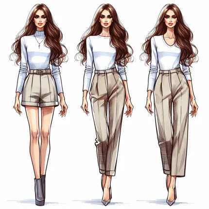 A Look at Upcoming Innovations in Electric and Autonomous Vehicles