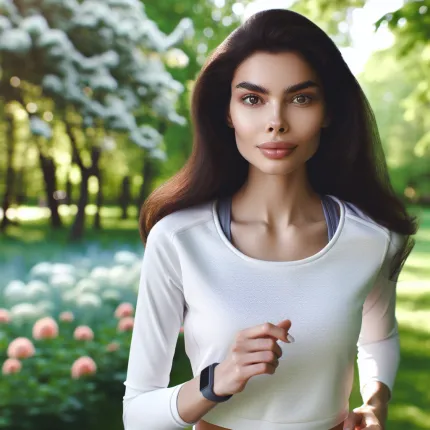 A Look at Upcoming Innovations in Electric and Autonomous Vehicles