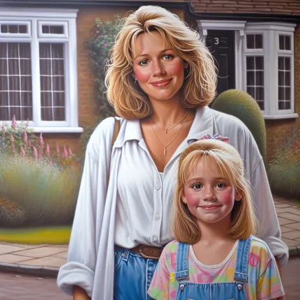 A Look at Upcoming Innovations in Electric and Autonomous Vehicles