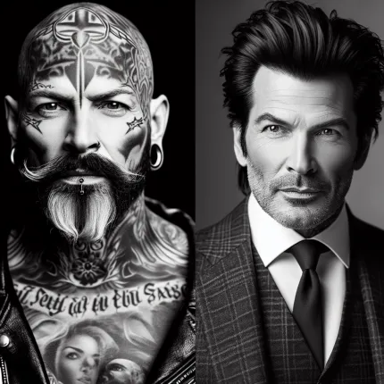 A Look at Upcoming Innovations in Electric and Autonomous Vehicles