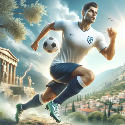 A Look at Upcoming Innovations in Electric and Autonomous Vehicles