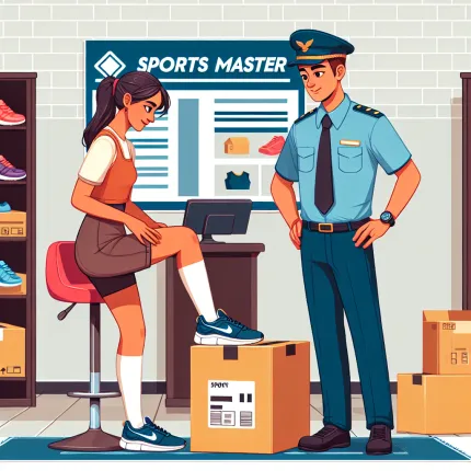 A Look at Upcoming Innovations in Electric and Autonomous Vehicles