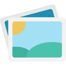 История Противостояний: Зенит Санкт-Петербург и ФК Динамо Москва