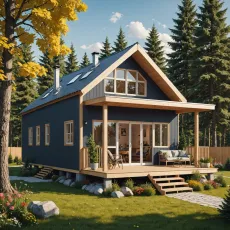 Откройте для себя мир DIY: создавайте уникальное своими руками