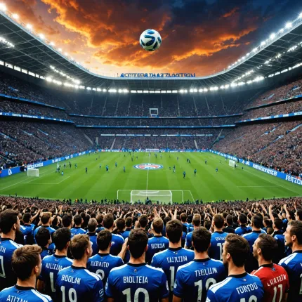 Аталанта – Болонья: история противостояний и статистика личных встреч