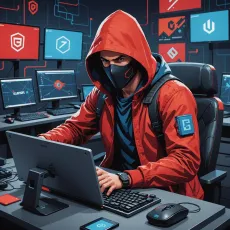 Амонг Ас Взлом: Всё, что нужно знать об использовании читов в популярной игре